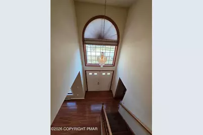  1528 Belgravia Drive, Tobyhanna, PA 18466 - Photo 31