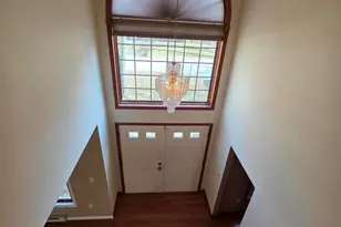 1528 Belgravia Dr, Tobyhanna, PA 18466 - Photo 31