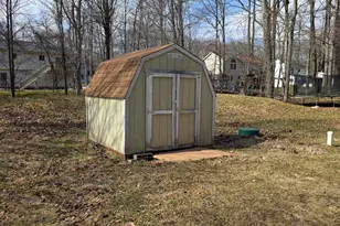 1528 Belgravia Dr, Tobyhanna, PA 18466 - Photo 5