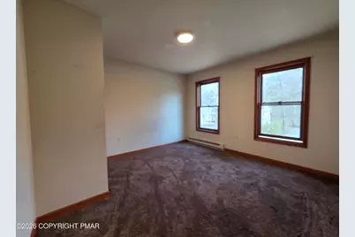  1528 Belgravia Drive, Tobyhanna, PA 18466 - Photo 29