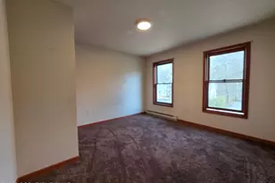 1528 Belgravia Dr, Tobyhanna, PA 18466 - Photo 29