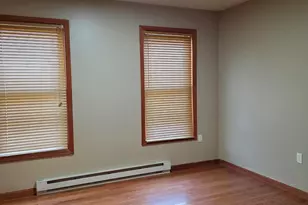 1528 Belgravia Dr, Tobyhanna, PA 18466 - Photo 7