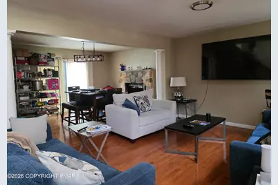  1528 Belgravia Drive, Tobyhanna, PA 18466 - Photo 3