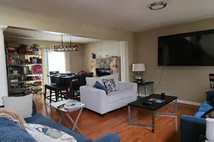 1528 Belgravia Dr, Tobyhanna, PA 18466 - Photo 3