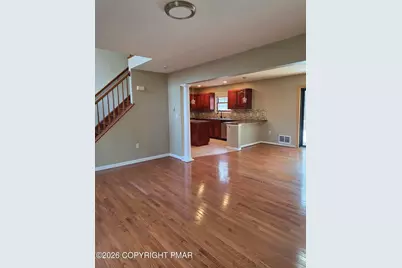  1528 Belgravia Drive, Tobyhanna, PA 18466 - Photo 11