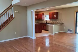 1528 Belgravia Dr, Tobyhanna, PA 18466 - Photo 11