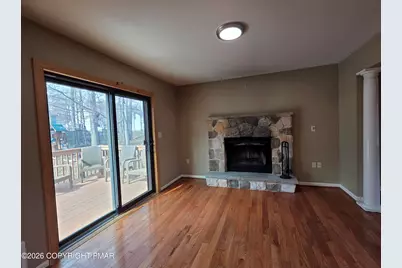  1528 Belgravia Drive, Tobyhanna, PA 18466 - Photo 21