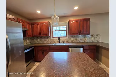  1528 Belgravia Drive, Tobyhanna, PA 18466 - Photo 17