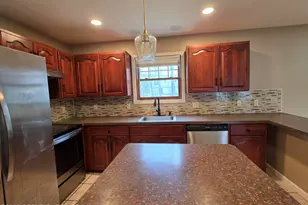 1528 Belgravia Dr, Tobyhanna, PA 18466 - Photo 17