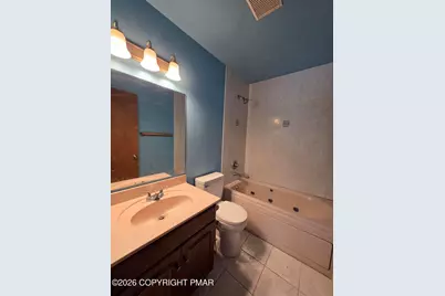  1528 Belgravia Drive, Tobyhanna, PA 18466 - Photo 27