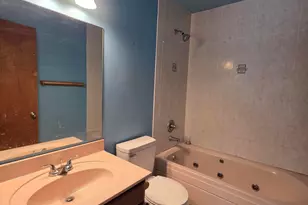 1528 Belgravia Dr, Tobyhanna, PA 18466 - Photo 27