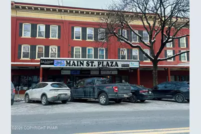  564 Main Street #LL2, Stroudsburg, PA 18360 - Photo 1