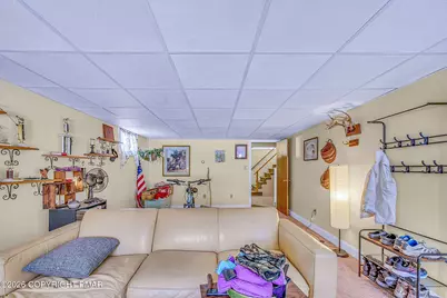  12 Coal Street, Nesquehoning, PA 18240 - Photo 19