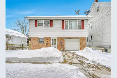  12 Coal Street, Nesquehoning, PA 18240 - Photo 1