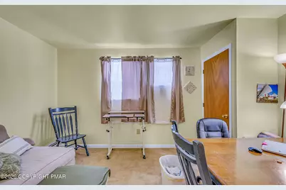  12 Coal Street, Nesquehoning, PA 18240 - Photo 7