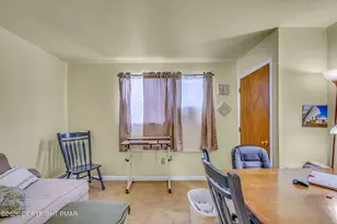 12 Coal St, Nesquehoning, PA 18240 - Photo 7