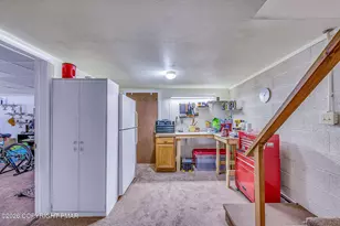 12 Coal St, Nesquehoning, PA 18240 - Photo 11