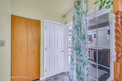  12 Coal Street, Nesquehoning, PA 18240 - Photo 27