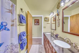 12 Coal St, Nesquehoning, PA 18240 - Photo 9