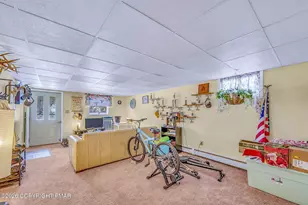 12 Coal St, Nesquehoning, PA 18240 - Photo 3