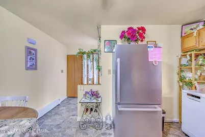  12 Coal Street, Nesquehoning, PA 18240 - Photo 17