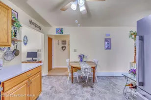 12 Coal St, Nesquehoning, PA 18240 - Photo 5