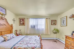 12 Coal St, Nesquehoning, PA 18240 - Photo 21