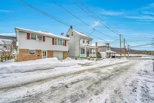 12 Coal St, Nesquehoning, PA 18240 - Photo 33