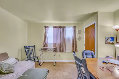  12 Coal Street, Nesquehoning, PA 18240 - Photo 25