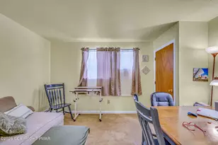 12 Coal St, Nesquehoning, PA 18240 - Photo 25