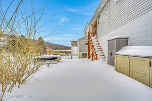 12 Coal St, Nesquehoning, PA 18240 - Photo 37