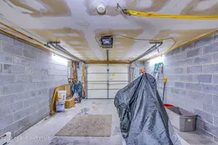 12 Coal St, Nesquehoning, PA 18240 - Photo 13