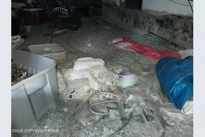  2108 Fox Road, Bushkill, PA 18324 - Photo 59