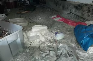 2108 Fox Rd, Bushkill, PA 18324 - Photo 59