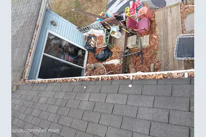  2108 Fox Road, Bushkill, PA 18324 - Photo 99