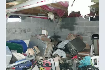  2108 Fox Road, Bushkill, PA 18324 - Photo 63