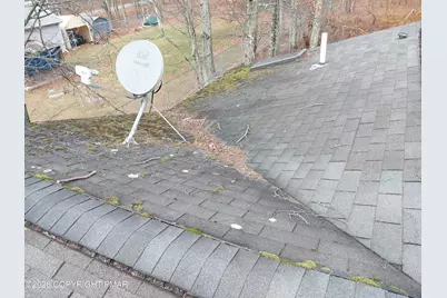  2108 Fox Road, Bushkill, PA 18324 - Photo 93