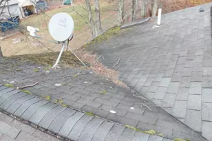 2108 Fox Rd, Bushkill, PA 18324 - Photo 93