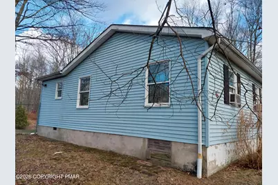  2108 Fox Road, Bushkill, PA 18324 - Photo 7