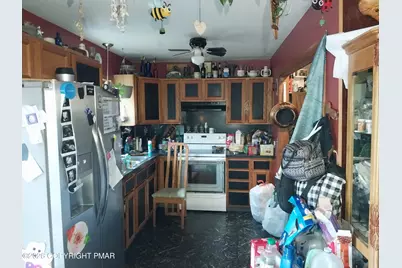  2108 Fox Road, Bushkill, PA 18324 - Photo 17