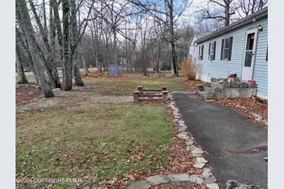  2108 Fox Road, Bushkill, PA 18324 - Photo 3