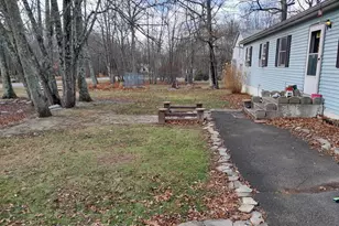 2108 Fox Rd, Bushkill, PA 18324 - Photo 3