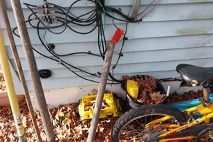 2108 Fox Rd, Bushkill, PA 18324 - Photo 79