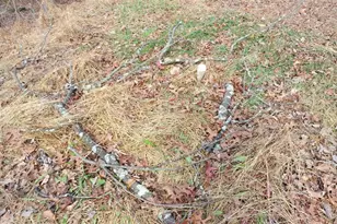 2108 Fox Rd, Bushkill, PA 18324 - Photo 89