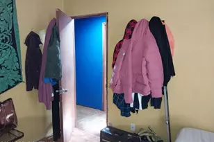 2108 Fox Rd, Bushkill, PA 18324 - Photo 37