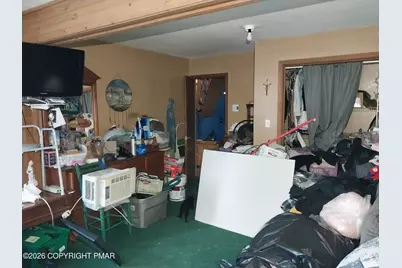  2108 Fox Road, Bushkill, PA 18324 - Photo 43