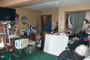 2108 Fox Rd, Bushkill, PA 18324 - Photo 43