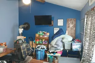 2108 Fox Rd, Bushkill, PA 18324 - Photo 13