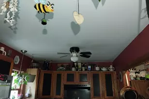 2108 Fox Rd, Bushkill, PA 18324 - Photo 21