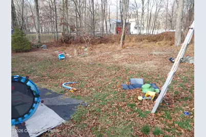  2108 Fox Road, Bushkill, PA 18324 - Photo 87